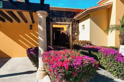 Image de Paradise Spacious 3-bedroom villa in Cabo San Lucas