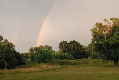 Image de Kid's Paradise