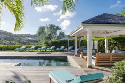 Image de Please Inquire Before Booking – Luxury Villa