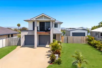 Image de Beachcomber Retreat - 92 Monaco Drive, Zilzie