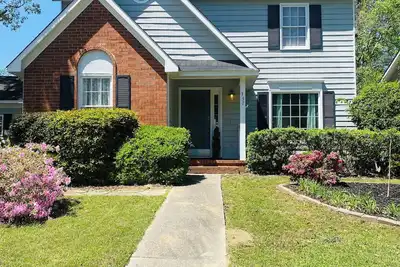 Image de Masters 2026