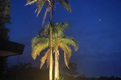 Forster Escape- Mins from pristine beaches