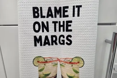 Image de Studio Margarita–Cozy 1br - Private - Near Airport