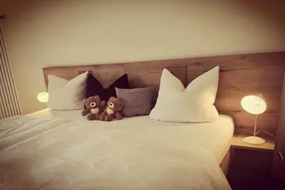 Image de Vacation apartment (80sqm)