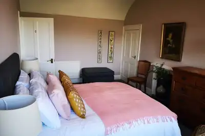 Image de Pretty family 2 Bed. Bath Centre. Free Parking