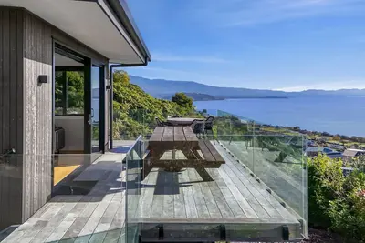 Image de Vista Serena - Pōhara