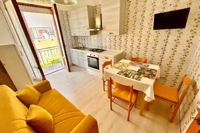 Image de Trilo Lara with wifi and parking