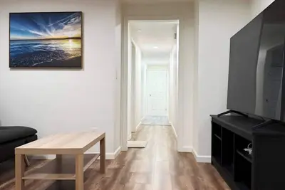 Image de Modern 5br Retreat with 4ba- Ideal for Large Stays