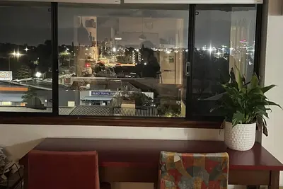 Image de Boutique Apartment in Floreat - Close to Beach & City. Cafes on your Doorstep