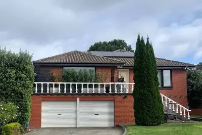 Image de Walk to beaches, shops & close to Airport & City