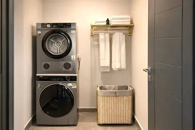 Image de Vantara Private Villa Chiangmai