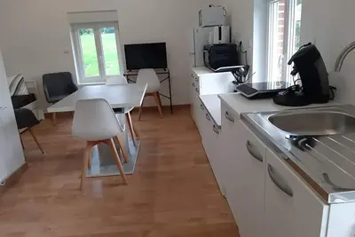 Image de Homerez - Studio Barzy-en-Thiérache