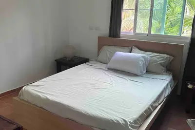 Votre escapade privée Oasis's