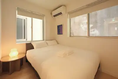 Image de Up to 10peopleHatagaya StationEntire house / Nakano-ku Tokyo