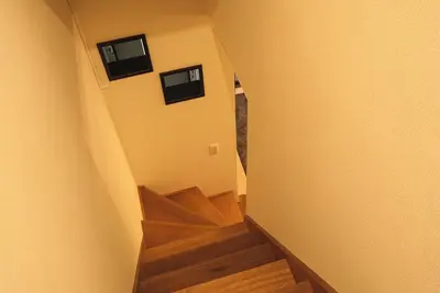 Image de a whole house  Nakanofujimicho station close by / Nakano-ku Tokyo