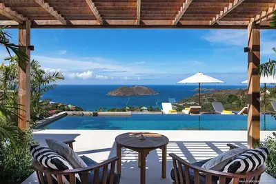 Image de Please Inquire Before Booking – Luxury Villa