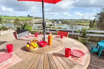 Image de Elioluaso by Interhome