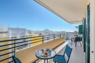 Image de Cristina Inn by Interhome