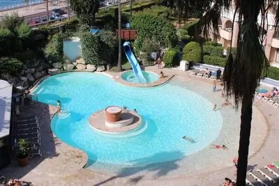 Image de Sea & Sun Verrerie