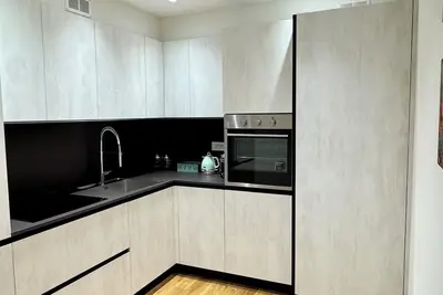 Image de _Track 23_Tirano_ 400m from the Bernina train.