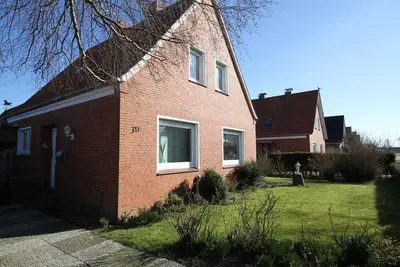 Image de Vacation cottage Olln's moi Huuske