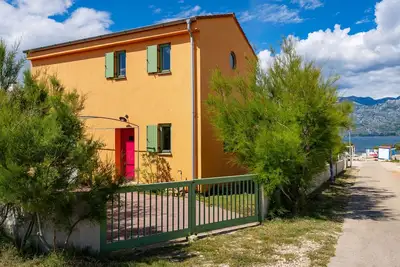 Image de Holiday home Kolo loko cottage by Villas Guide