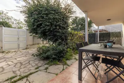 Image de Higini Angles by Interhome