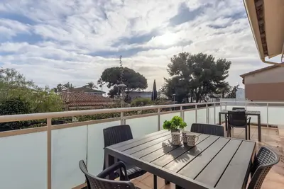 Image de Higini Angles by Interhome