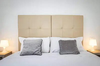 Image de YiD Duomo design & comfort