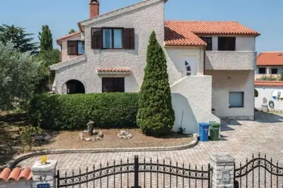 Image de Apartment Biserka by Villas Guide