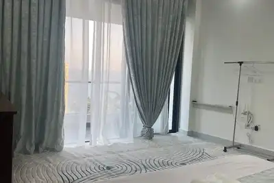 Image de Luopian Executive Penthouse