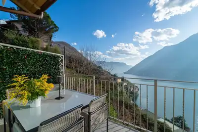 Image de Ritzy Ka'Doro Lakeview