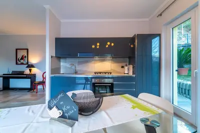 Image de Ritzy Ka'Doro Lakeview and Garden