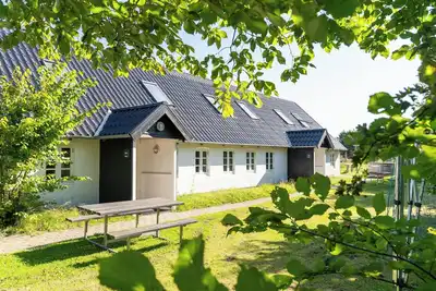 Image de Den Gamle Smedje