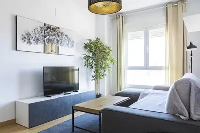 Image de Profitez de la plage à quelques pas