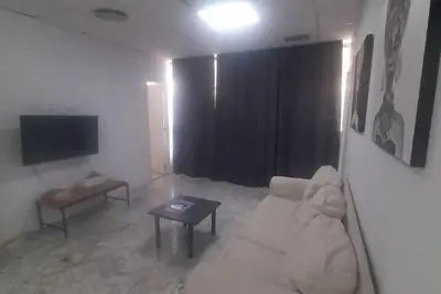 Image de Alameda's house