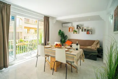 Image de Sunset Boutique at Fuengirola