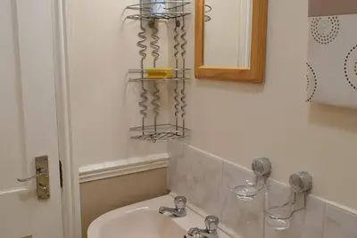 Image de 3 Bedroom House Contractors/ families / sharers