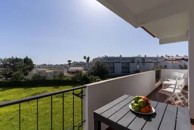 Image de #333 2br Domino | Central & Comfortable