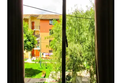 Image de LLama House Cusco