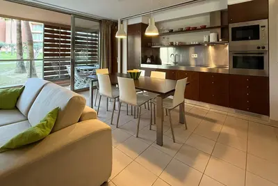 Image de Herdade dos Salgados, T2 12A_0A, Vila das Lagoas