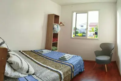 Image de Location Saisonnière Les Caféiers