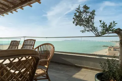 Image de Penthouse Royal Orchid