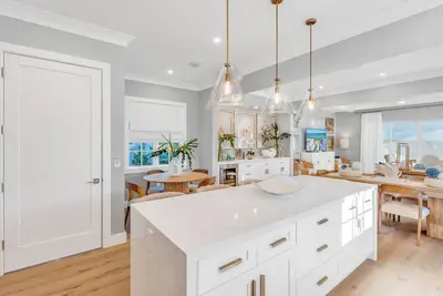 Image de The Pearl at Seaglass Cove