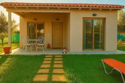 Image de Coastal Haven – Your Oasis by the Sea