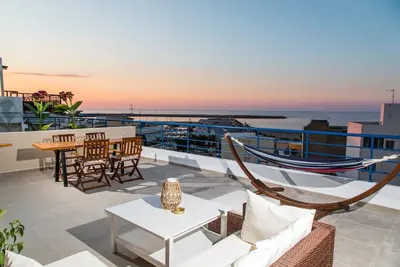 Image de Areti Seaview Residence