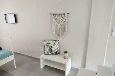 Image de Liana’s Stylish House