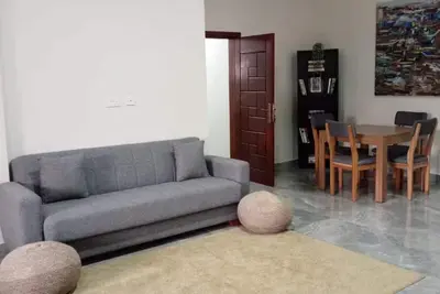 Image de McCarthy Hill Retreat | Luxury Stay w/ Pool