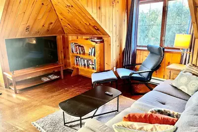 Image de Charmant appartement dans maison patrimoniale