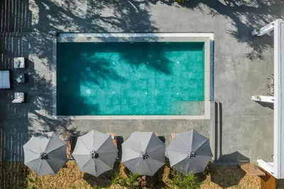Image de Elaya Villa in Zakynthos